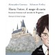 Harry Potter, il mago di carta | Alessandro Cutrona e Salvatore Ferlita